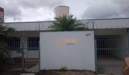 Excelente Oportunidade de Imóvel no Centro de Sorocaba – Disponível para Venda ou Locação