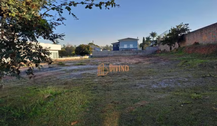 Terreno à Venda – Condomínio Village Castelo, Itu, SP