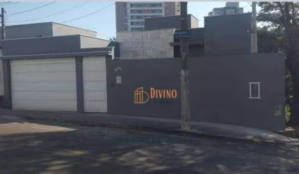 Casa com 3 dormitórios à venda, 100 m² por R$ 790.000,00 - Vila Jardini - Sorocaba/SP