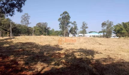 Terreno para Locação na zona industrial, em Sorocaba - SP