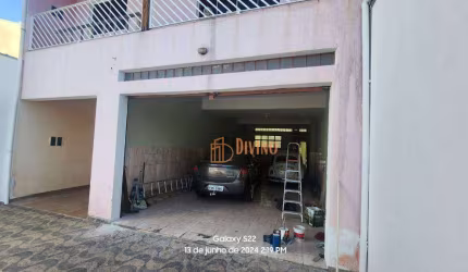 Salão Comercial para Locação - Wanel Ville 2, Sorocaba - SP