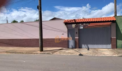Casa à Venda - Centro, Pilar do Sul - SP