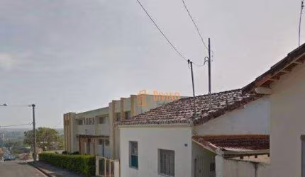 Casa à Venda em Tietê - SP