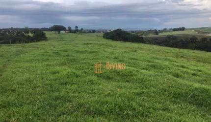 Fazenda à Venda na Região de Sorocaba-SP