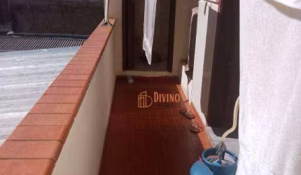 Apartamento à Venda no Centro de Sorocaba
