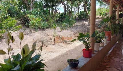Chácara à Venda no Bairro Douradinho, Pilar do Sul/SP