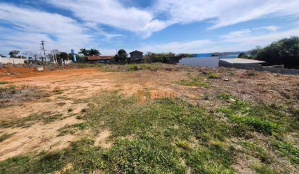 Terreno para Chácara à Venda em Araçoiaba da Serra