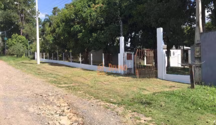 Propriedade à Venda ou Troca em Salto de Pirapora, SP