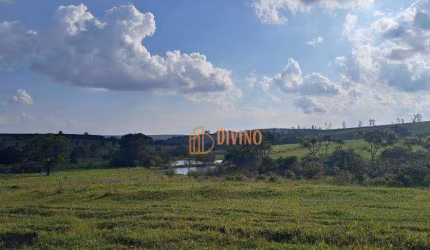 FAZENDA BRASÍLIA À VENDA – BOFETE, SP