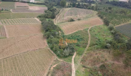 Sítio à Venda em São Miguel Arcanjo, SP