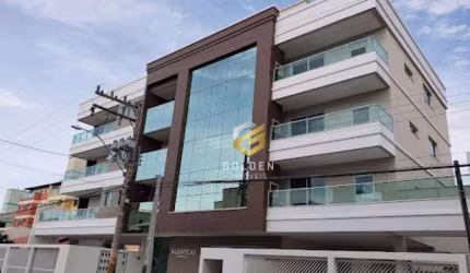 Loja Comercial à venda, Bombas, Bombinhas - LO0004.