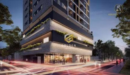Apartamento Residencial à venda, Morretes, Itapema - AP0394.