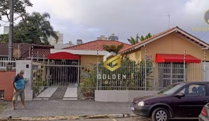 Casa Residencial à venda, Morretes, Itapema - CA0669.