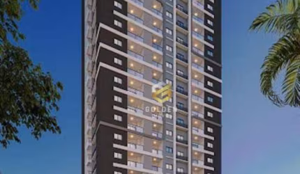Apartamento Residencial à venda, Morretes, Itapema - AP0996.