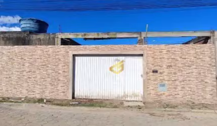 Terreno à venda, 210 m² por R$ 160.000,00 - Jardim Progresso - Tijucas/SC