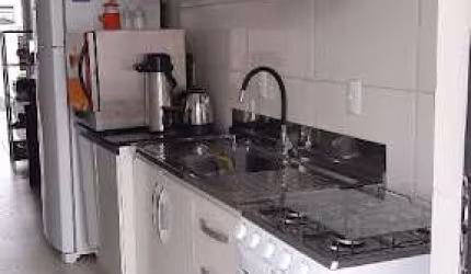 Casa com 2 dormitórios à venda, 60 m² por R$ 360.000,00 - Dom Geraldo - Tijucas/SC
