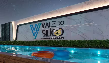 Apartamento à venda, 70 m² por R$ 793.971,30 - Varzea - Itapema/SC