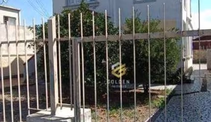 Casa com 4 dormitórios à venda, 200 m² por R$ 2.750.000,00 - Centro - Tijucas/SC