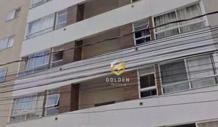 APARTAMENTO 2 DORMITORIOS SENDO UM SUÍTE
