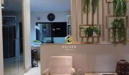 Cobertura com 3 Dormitórios à venda, 125 m² por R$ 1.480.000 - Bombas - Bombinhas/SC