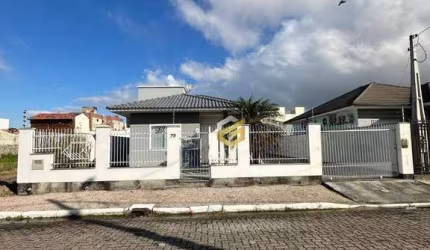 CASA A VENDA, ACEITA PERMUTA