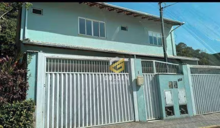 EXCELENTE IMÓVEL A VENDA EM ITAPEMA-SC