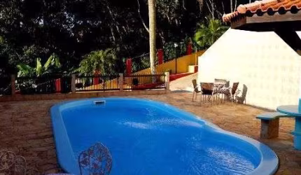 Apartamento com 2 dormitórios para alugar, 60 m² - Bombinhas - Bombinhas/SC