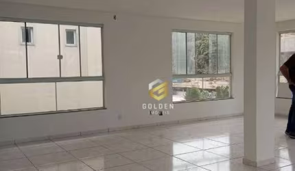 Studio com 1 dormitório à venda, 92 m² por R$ 583.000,00 - Bombinhas - Bombinhas/SC