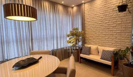 VENHA CONHECER SEU NOVO APARTAMENTO MOBILIADO E DECORADO EM ITAPEMA-SC