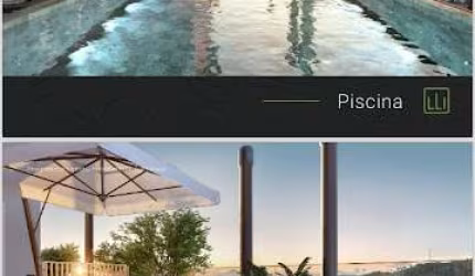 Apartamento em Itapema