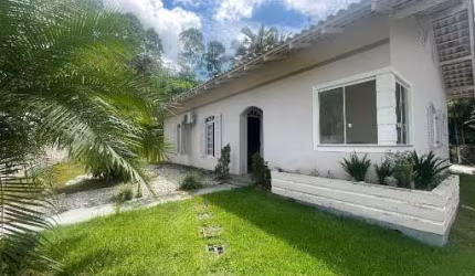 Casa individual