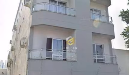 Apartamento com 2 dormitórios à venda, 68 m² por R$ 700.000,00 - Vila Real - Balneário Camboriú/SC