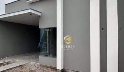 CASA À VENDA EM CANELINHA-SC