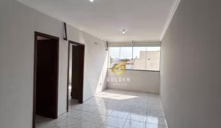 OPORTUNIDADE EM TIJUCAS