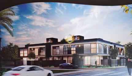 Sobrado com 3 dormitórios à venda, 107 m² por R$ 780.000,00 - Zimbros - Bombinhas/SC