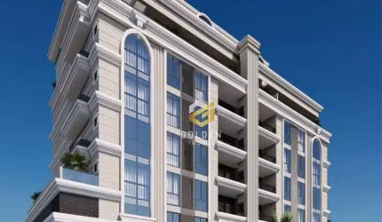 Apartamento com 2 dormitórios à venda, 12 m² por R$ 1.265.000,00 - Centro - Bombinhas/SC