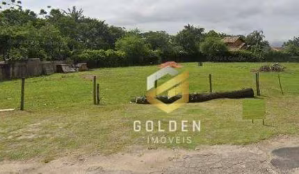 Terreno à venda no bairro XV de Novembro em Tijucas - Santa Catarina