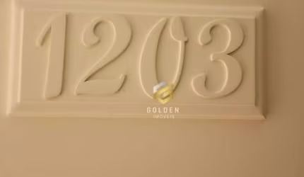 Apartamento com 3 dormitórios à venda, 149 m² por R$ 2.900.000,00 - Centro - Itapema/SC