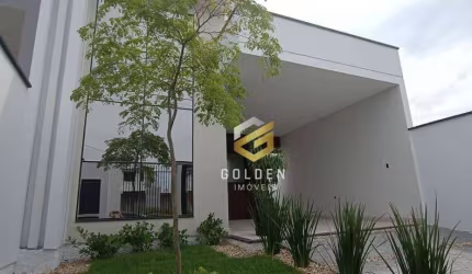 Casa à Venda em Areias, Tijucas - SC!