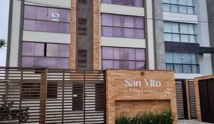 Apartamento com 3 dormitórios à venda, 105 m² por R$ 660.000,00 - Tabuleiro - Camboriú/SC