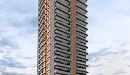 Apartamento - Portal - Meia Praia