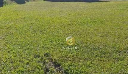 Terreno à venda Condomínio Acqua de Zimbros , 384 m² por Apenas R$ 480.000 - Bombinhas/SC