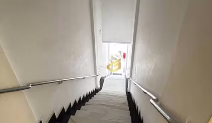 Sala para alugar, 46 m² por R$ 2.000,01/ano - XV de Novembro - Tijucas/SC