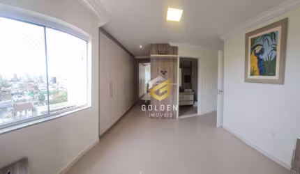 Apartamento Duplex com 3 dormitórios à venda, 182 m² por R$ 1.470.000,00 - Morretes - Zona 3 - Itapema/SC