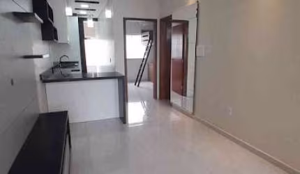 Casa com 2 dormitórios à venda, 74 m² por R$ 388.000,00 - Bairro Joaia - Tijucas/SC