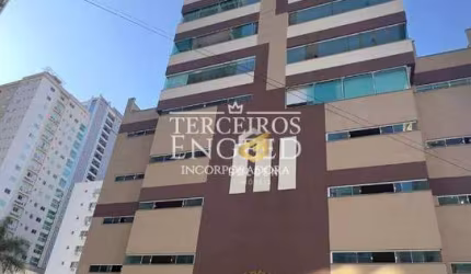 Sala à venda, 117 m² por R$ 790.000,00 - Andorinha - Itapema/SC