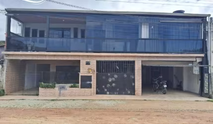 Apartamentos em Camboriú no bairro Várzea do Ranchinho ótima oportunidade de rend