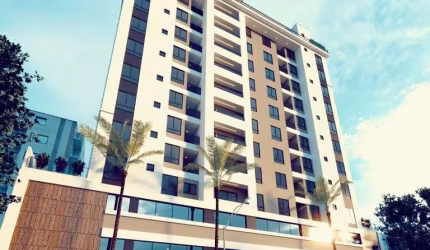 Lançamento Apartamento no Centro de Camboriú