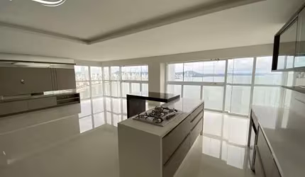 Apartamento à Venda no Edifício Ibiza Towers Procave em Balneário Camboriú
