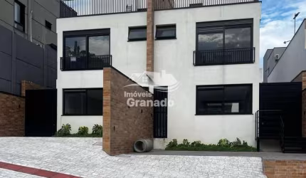 Sobrado com 3 suítes à venda, ARIRIBÁ, BALNEARIO CAMBORIU - SC